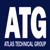 Atlas Technical Group